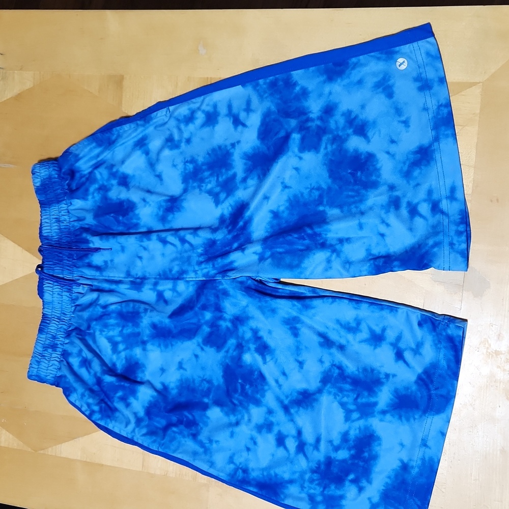 Boys sport shorts